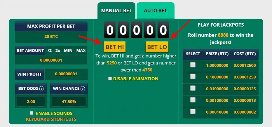 Игра ставок без вложений. FREEBITCOIN кран. FREEBITCOIN 2014 таблица. Рулетка FREEBITCOIN. FREEBITCOIN script.