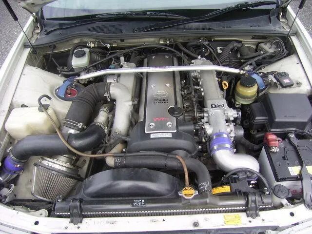 Mark 2 мотор. Двигатель mark. Двигатель mark. Двигатель mark. Toyota mark 2 100 2jz gte.