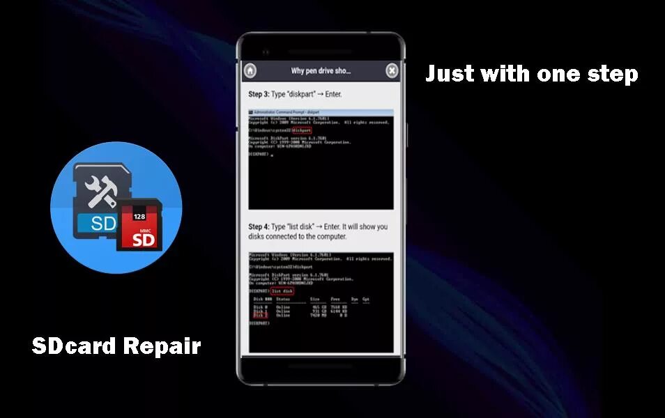 Repair приложение. SD Card Repair. Fix Repair. Класс загрузки у СД карты. Fix для андроид