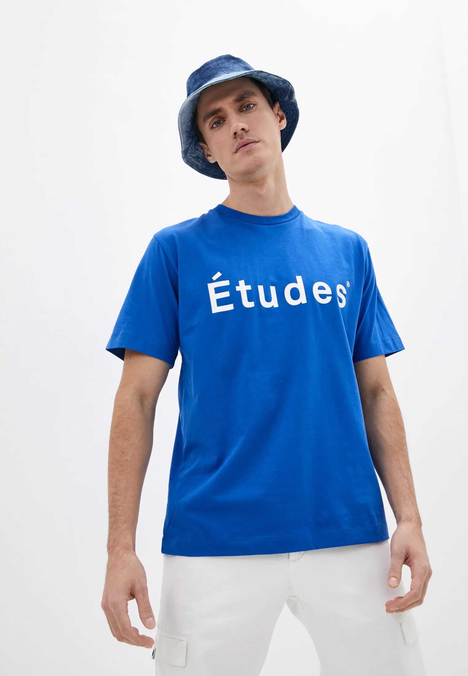 Etudes 10. Etudes 10. Etudes horison бомбер horizon cassius clay. Этюд-1 blue. Etudes 10.