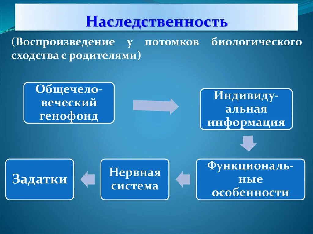 Факторы развития личности наследственность. Наследственные факторы формирования личности. Факторы развития наследственности. Наследственные факторы влияющие на формирование личности. Что относится к наследственным