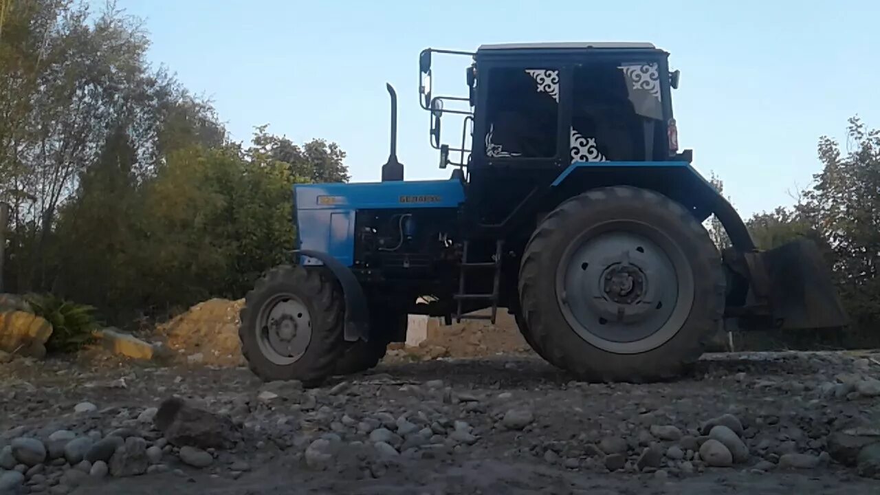 Мтз 82 республика алтай. Трактор "Беларус-82.1" (МТЗ). Тюнингованный трактор МТЗ 82. МТЗ 82 тонированный. Трактора МТЗ 80 тюнингованный.