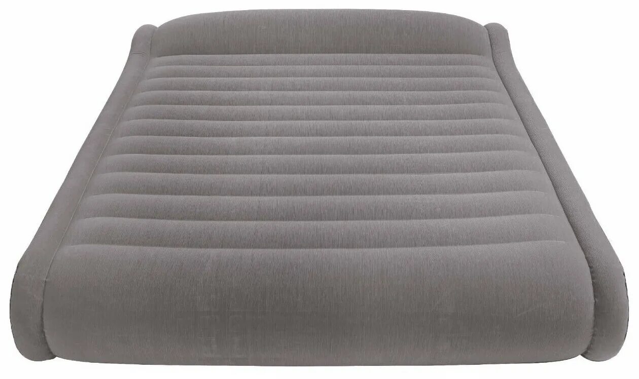 матрас для сна двуспальный. матрас надувной двуспальный. надувная кровать intex headboard. надувная кровать intex 64136. матрас для сна двуспальный.