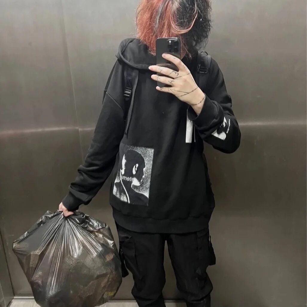Курседа zxcursed. Курсед zxcursed. zxcursed стиль. кофта zxcursed. куртка zxcursed.