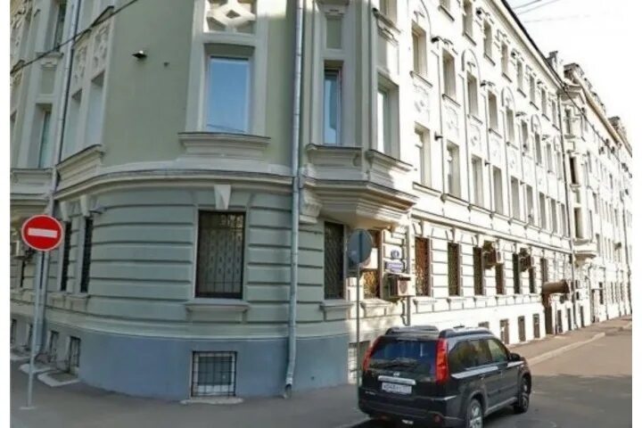 Столовый переулок 6. Столовый пер д 6. столовый переулок 10/2. москва, пер столовый, д. 6. столовый переулок дом 11.