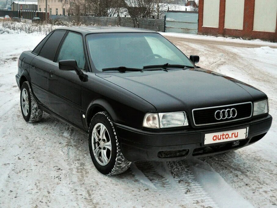 Ауди 80 b4. Audi 80 b4 Black. Ауди 80 черная. Ауди 80 b4 черная. Авито купить машину ауди