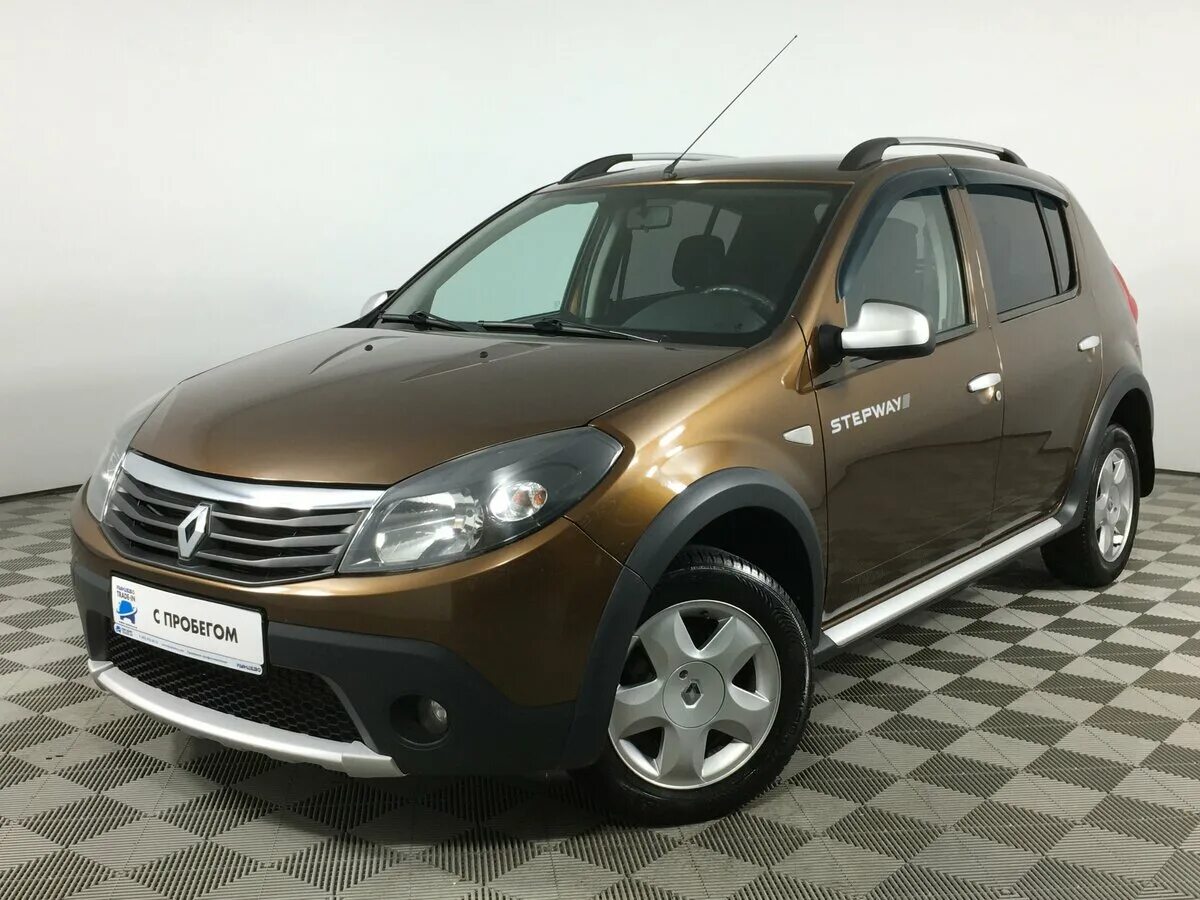 Renault sandero цвета. Сандеро степвей 2013. Рено Сандеро степвей 2013. Renault Sandero Stepway 2013 год. Рено сантерест степ Вей 2013.