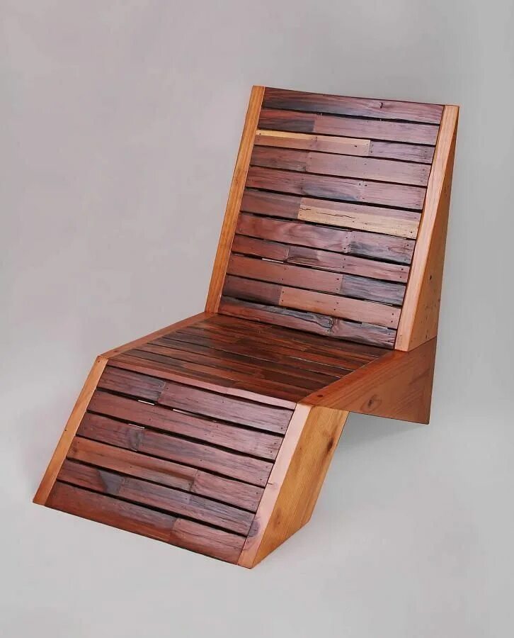 More wooden most wooden. Адирондак из паллет. Уличные кресла из дерева. Оригинальные стулья из дерева. Садовая мебель из досок.
