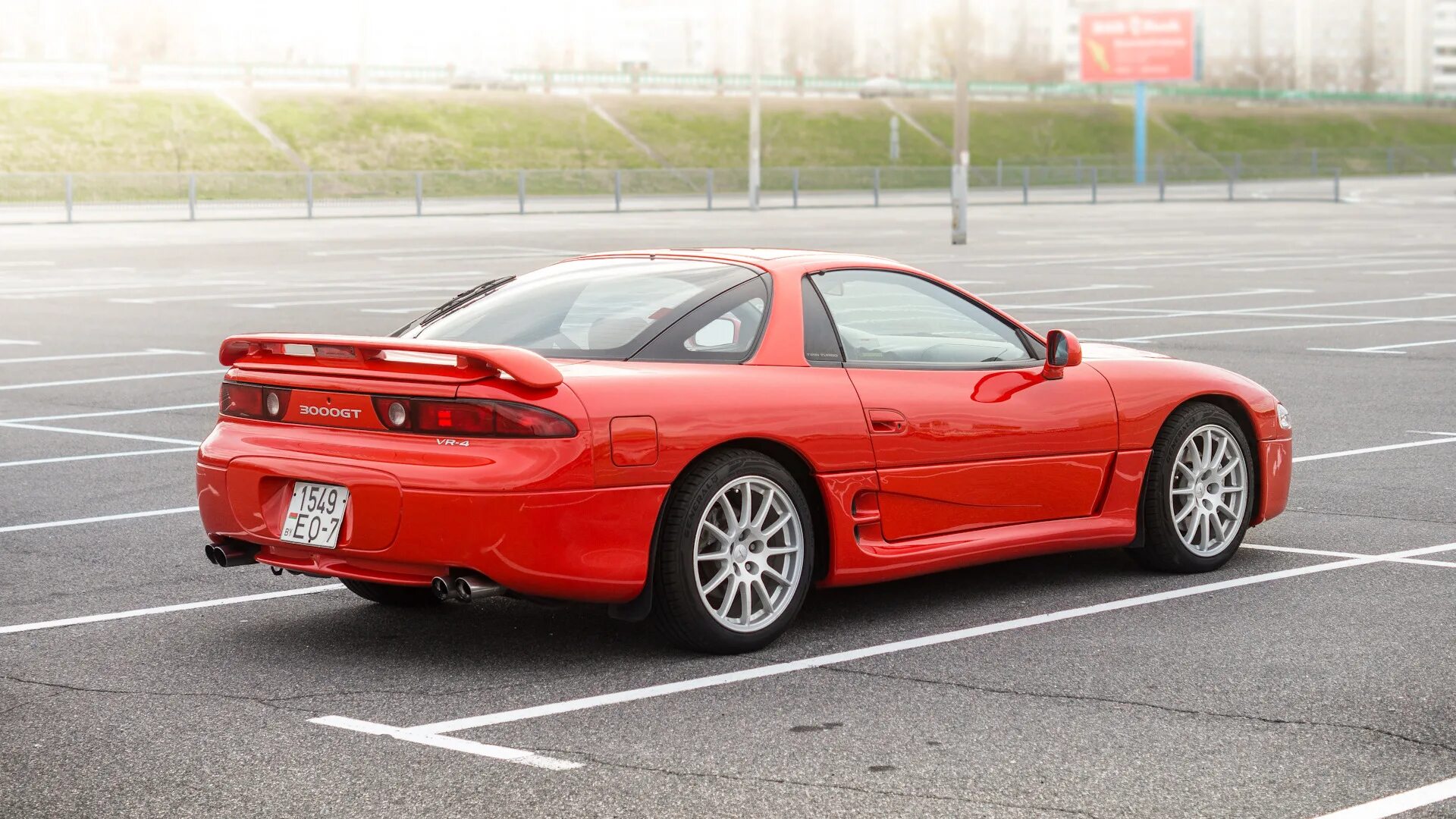 Mitsubishi 3000. Mitsubishi 3000gt. Mitsubishi Eclipse 3000gt. Митсубиси 3000gt VR-4. Mitsubishi 3000 gt 3 поколения.