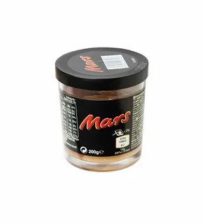 Масса паста