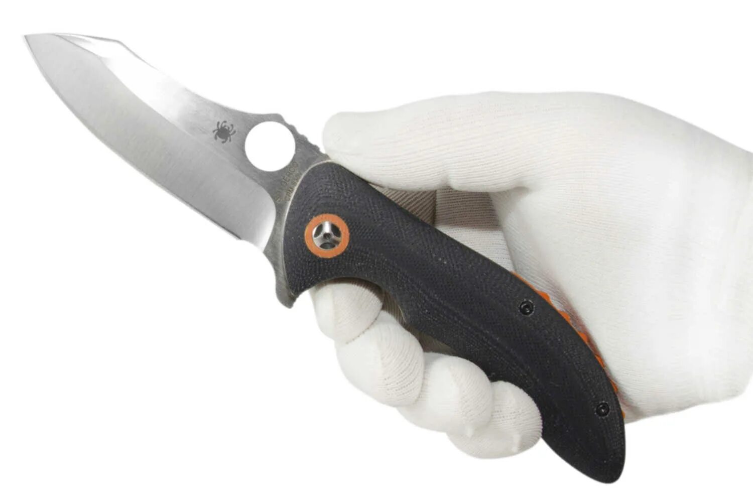 Реплики ножей спайдерко. Spyderco crrey. Спайдерко Гарпия. Накладки на Spyderco c187. Gpgp Spyderco 149 реплика.