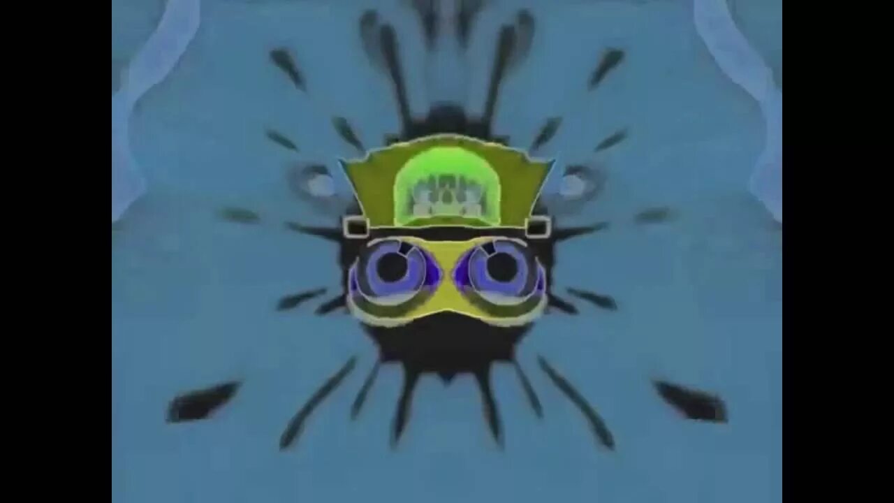 Klasky Csupo Effects 2. Angry Csupo Effects наоборот. Klasky Csupo Spongebob. Klasky Csupo Angry. Кеша effects