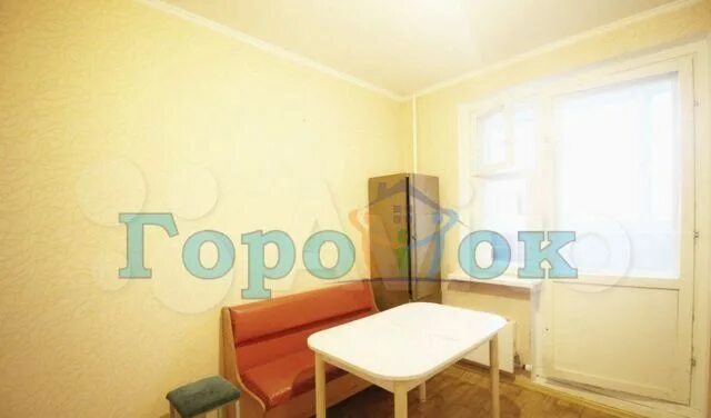 Связистов 10. Краснознаменск ул связистов 101. краснознаменск связистов 10. краснознаменск улица связистов 10. связистов 12 краснознаменск квартиры.