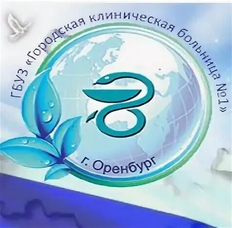 Майский 1 оренбург