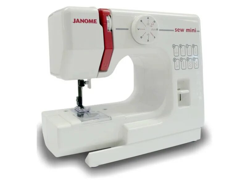 Janome 7519. Швейная машина Janome sk13. Швейная машинка Janome 3615. Джаноме Швейные машинки 6025s. Швейная машинка Джаноме 2000.