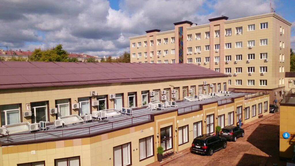 москва серпуховской двор. москва серпуховской двор. серпуховский двор 2 бизнес центр. большая тульская 10 стр 5. гостиница серпуховский двор москва.