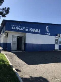Мастер бийск