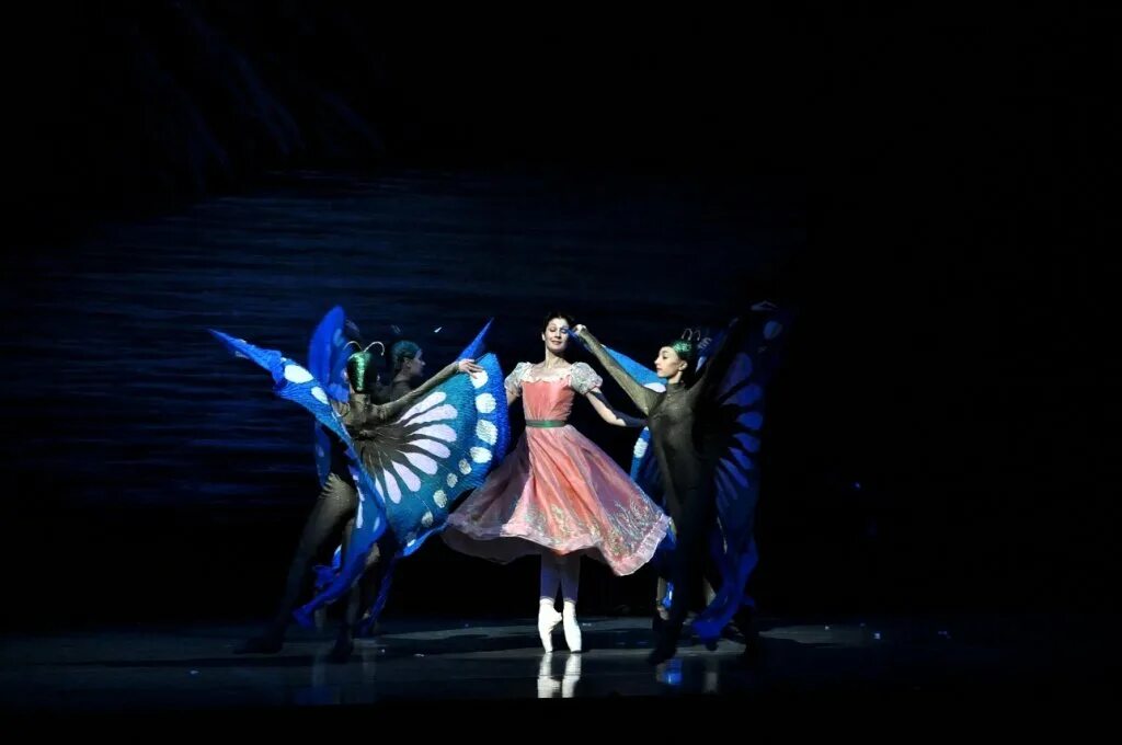 театр оперы и балета воронеж щелкунчик. щелкунчик театр оперы и балета самара. щелкунчик театр оперы и балета. балет воронеж билеты. балет воронеж билеты.