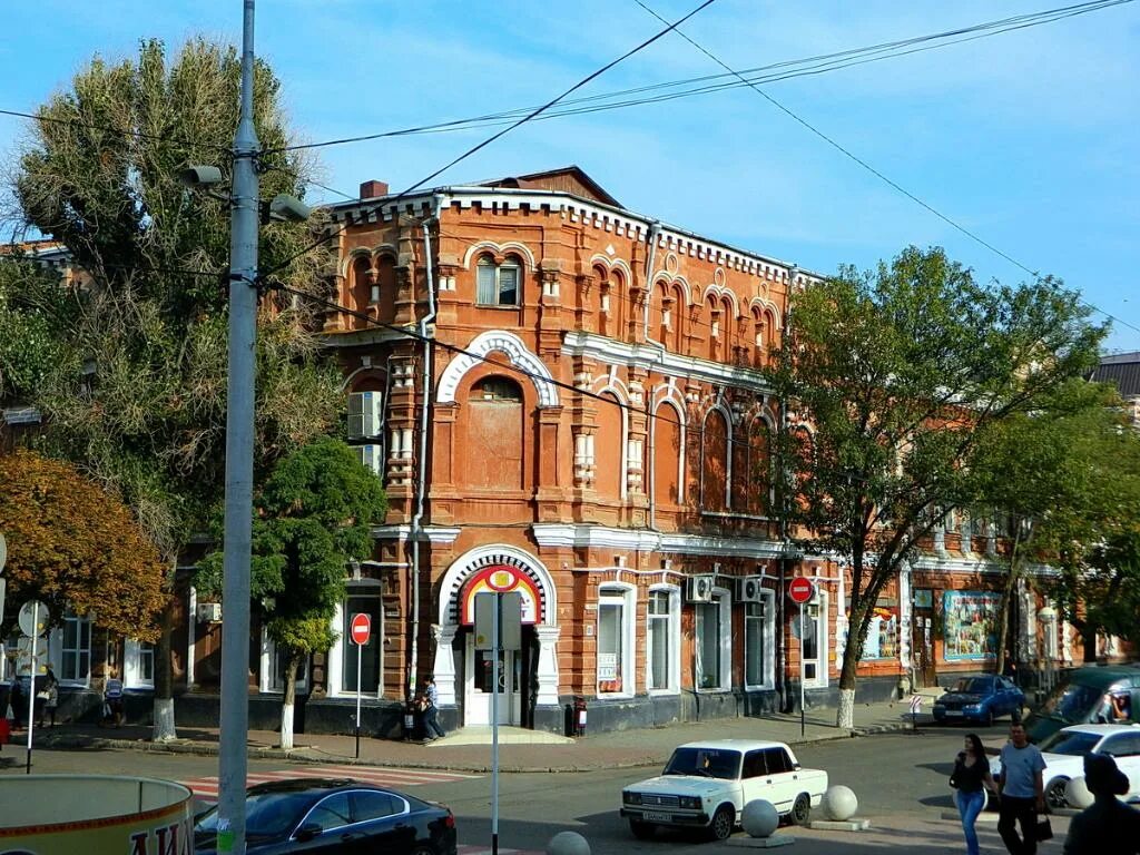 Втб банк ейск. Ленина 48 ейск. Банки г ейск. Свердлова 120 ейск. Красная ейск сбербанк.