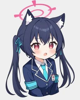 Image posted by kitarz 