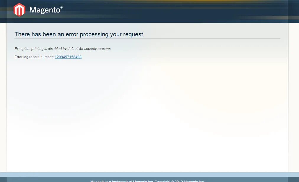 Error resource not found. Service unavailable. temporarily unavailable. 500 service temporarily unavailable. there has been an error processing your request.