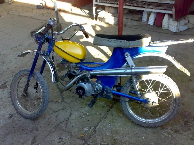 мопед альфа 110 кубов. мопед карпаты ссср зипп пилот 50. мотоцикл 150 wels planeta sport. озон мопеды. мини альфа мопед.