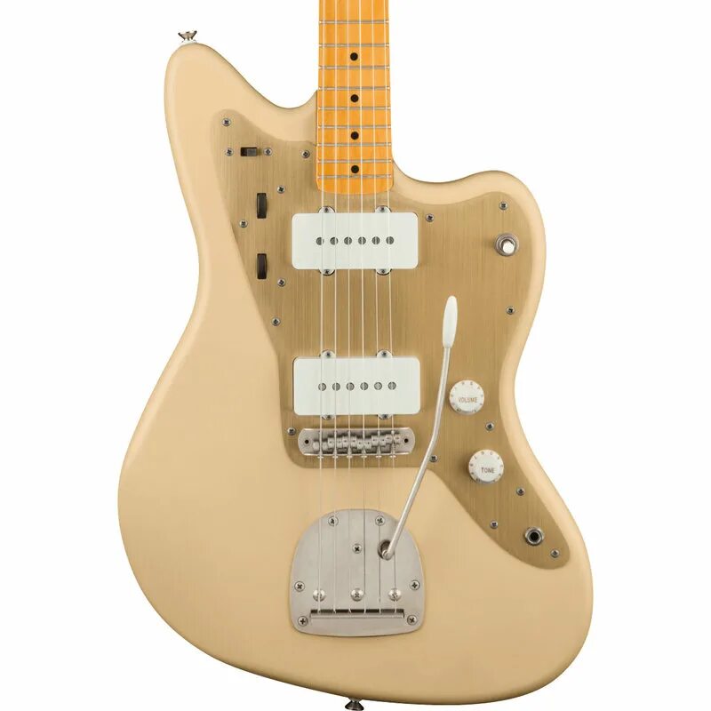 Fonber. Электрогитара Fender Jazzmaster. Гитара Fender Squier Jazzmaster. Fender Jazzmaster белый. Электрогитара Squier j Mascis Jazzmaster.