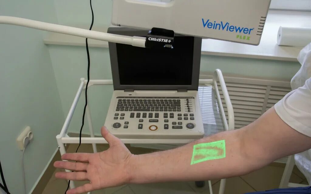 Океанский проспект 54 центр флебологии. Центр флебологии на бауманской. Тюмень ул одесская 48 центр флебологии. Центр лазерной флебологии во владивостоке на океанском проспекте. Центр флебологии владивосток океанский проспект 54.