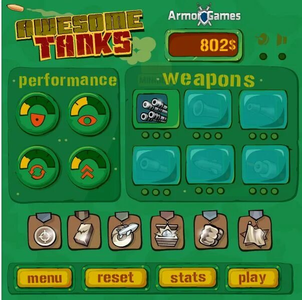 Игра устрашающие танки 2. Awesome Tanks. Awesome Tanks последняя версия. Awesome игра. Игры угрожать