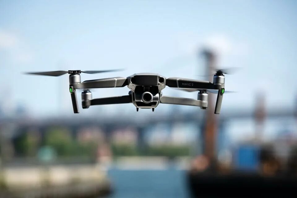 Dji flycart 30. БПЛА Мавик. БПЛА DJI. БПЛА истребитель дронов. Дроны в Москве.