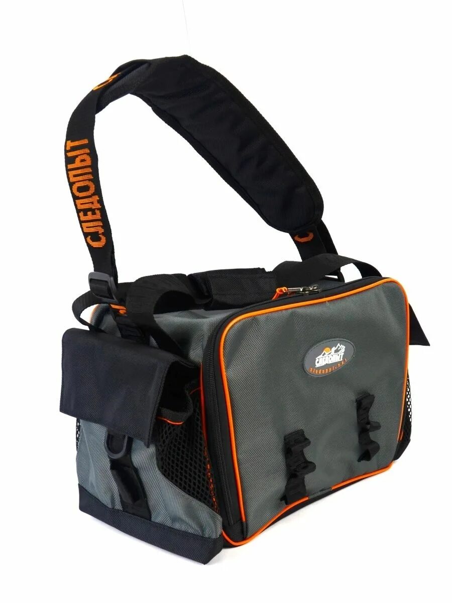 Сумка следопыт. Сумка рыболовная "следопыт" street fishing multilock v-pouch. Сумка рыболовная следопыт base lure bag xl. Сумка следопыт. Сумка следопыт.