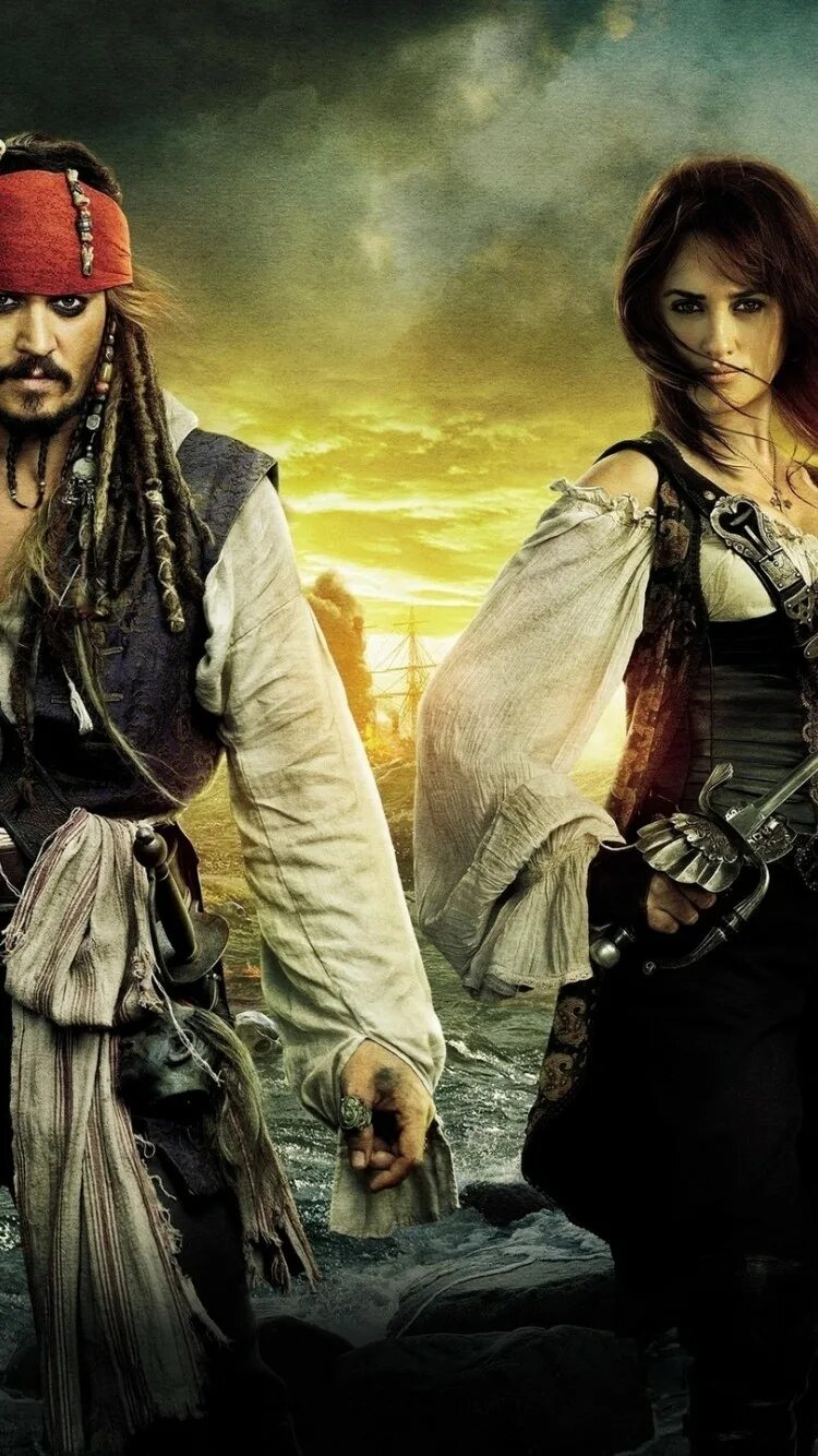Pirates of the caribbean: dead man's chest обложка. Karib dengizi qaroqchilari 6. Кариб денгизи карокчилари 3. Джек воробей и салазар. Кариб денгизи карокчилари 6.