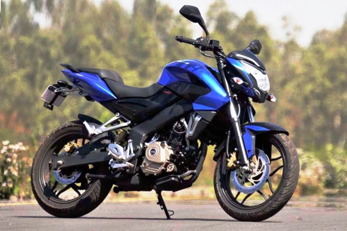 Bajaj pulsar ns. Мотоцикл bajaj pulsar 200 ns. bajaj pulsar ns200. bajaj pulsar 180. мотоцикл bajaj pulsar 180.