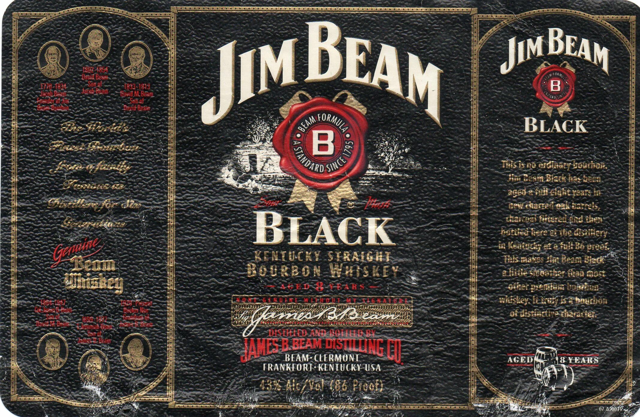 Этикетка джим бим. Виски бурбон джим бим. Jim beam white label. Виски джим бим этикетка. Этикетка джим бим.