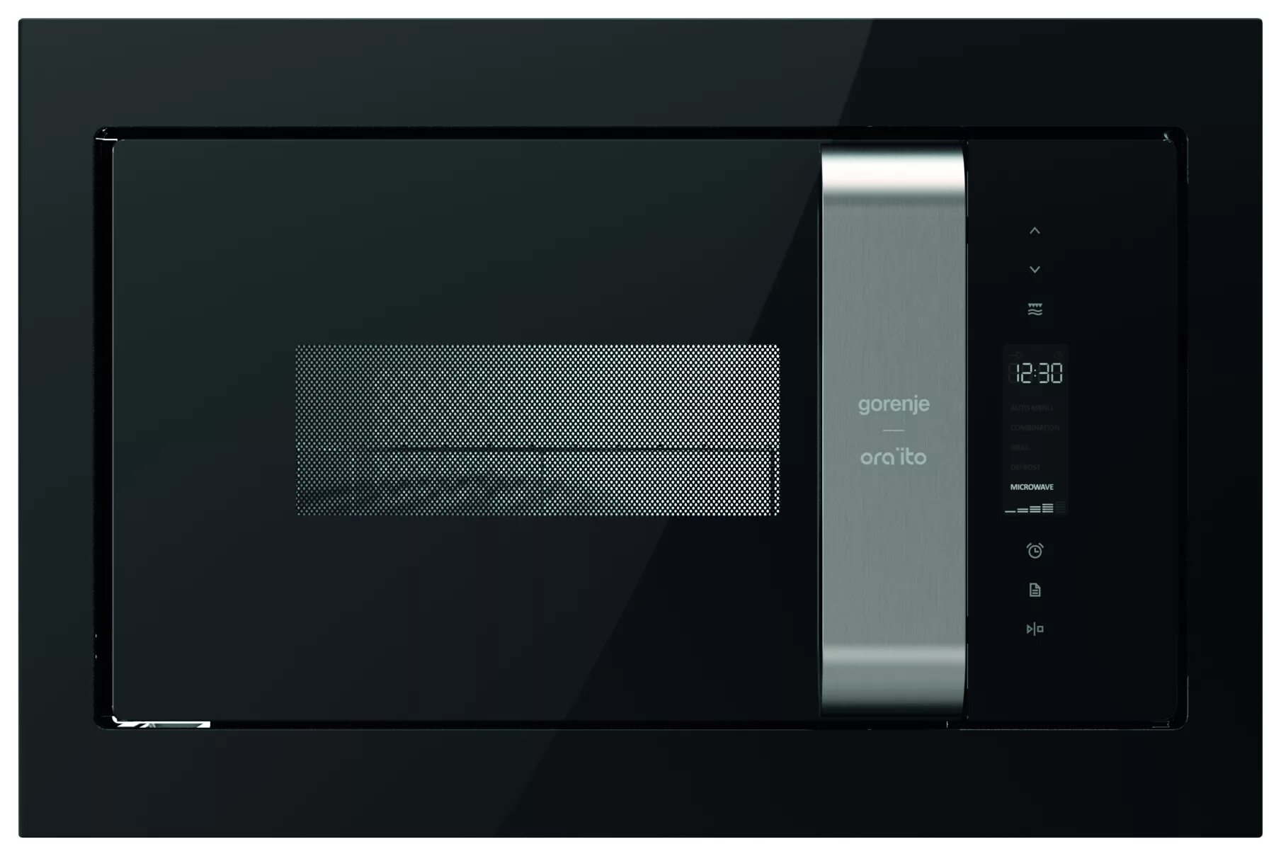 Встроенная свч рейтинг. Микроволновая печь Gorenje bm235orab. Микроволновая печь встраиваемая Gorenje bm235oraw. Встраиваемая микроволновая печь Gorenje bm235g1syb. Встраиваемая микроволновая печь Gorenje bm201ag1bg.