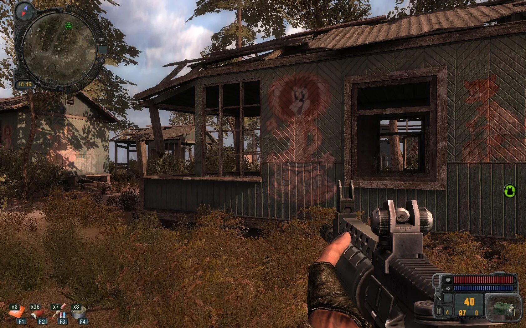 Сталкер зов припяти shoker weapon. L. Сталкер зов припяти v2. Сталкер зов припяти 1. Правозатворное оружие для сталкер зов припяти.