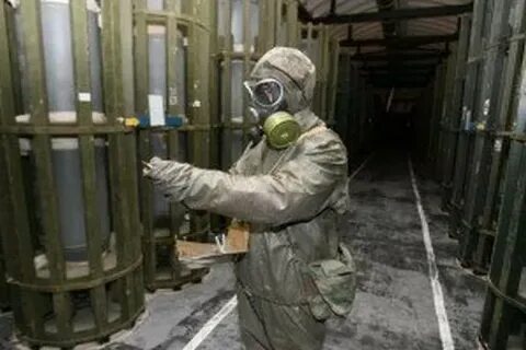 Запрещенные разработки