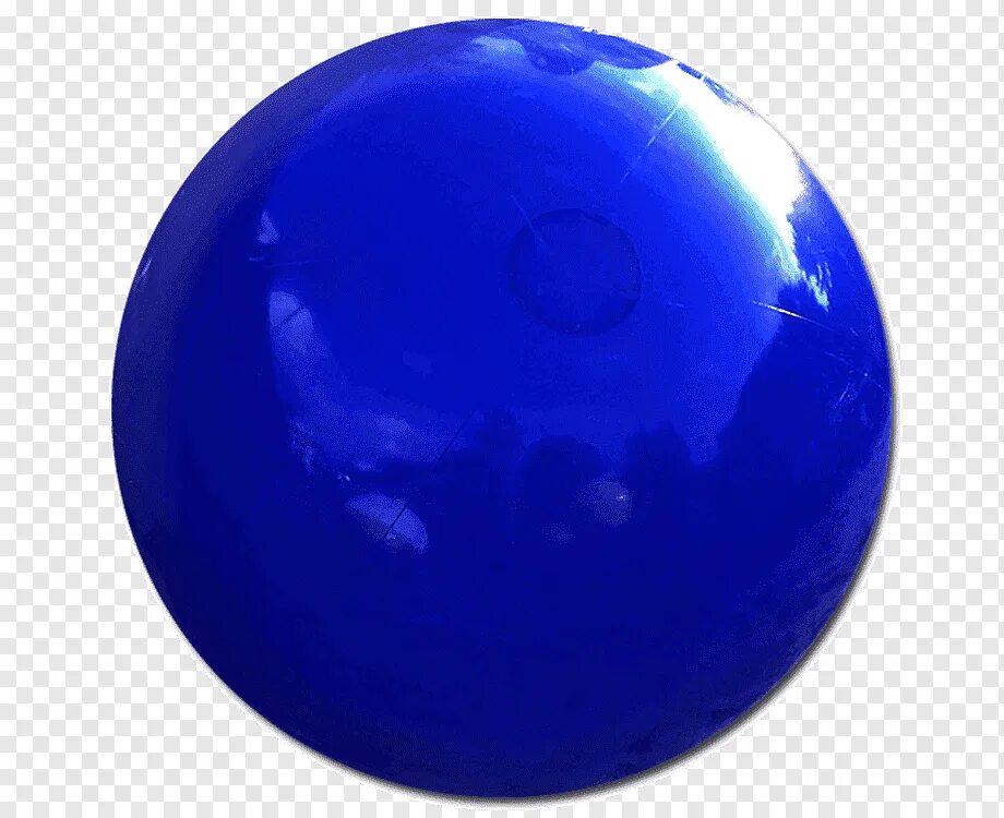 Шар был не синий. Шар синий. Синяя сфера. Шар синий круглый. Синий шарик круглый.