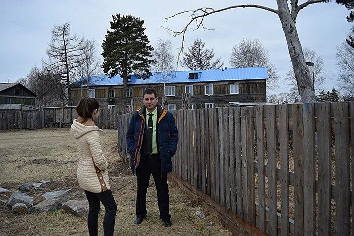 Погода в береговом амурской. Бомнак Амурская область. Бомнак Зейский район Амурская область. П горный Амурская область Зейский район. Село овсянка Зейский район Амурская область.