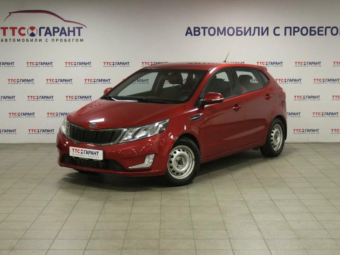 Ттс автомобили с пробегом. Ттс авто с пробегом ижевск. Авито казань авто с пробегом недорого. Авито казань авто с пробегом недорого. Авито казань авто с пробегом недорого.