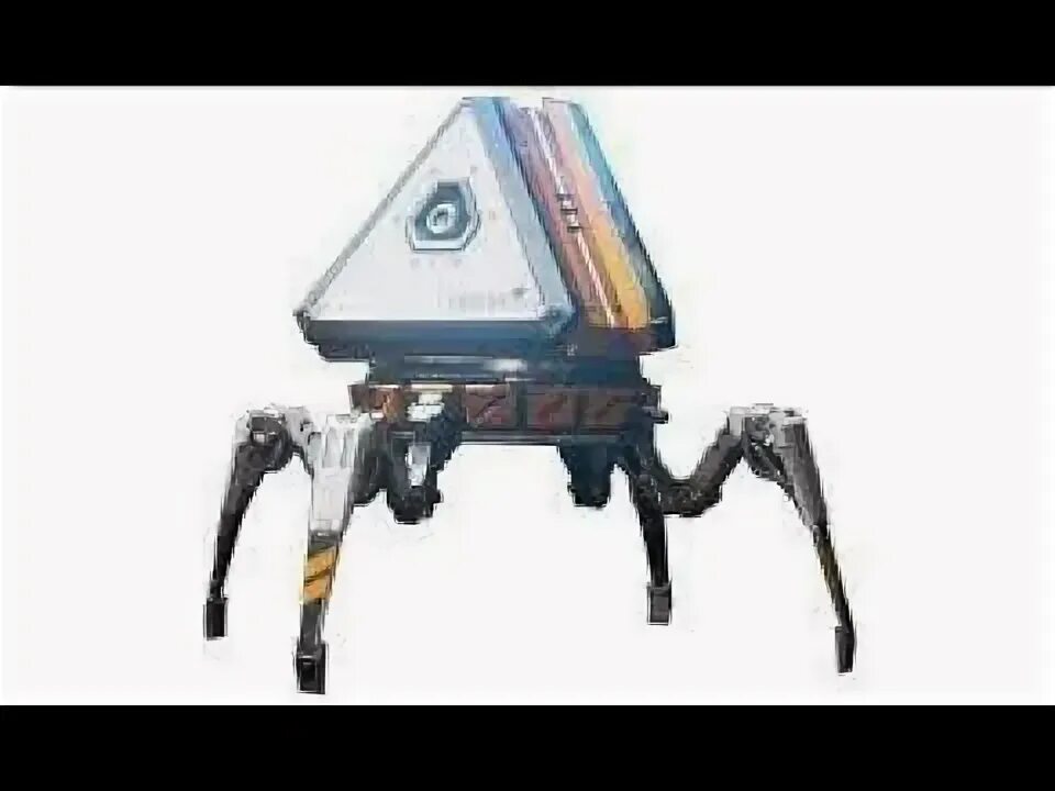 Apex legend кейсы. Контейнер апекс. ящик апекс. контейнер из apex legends.