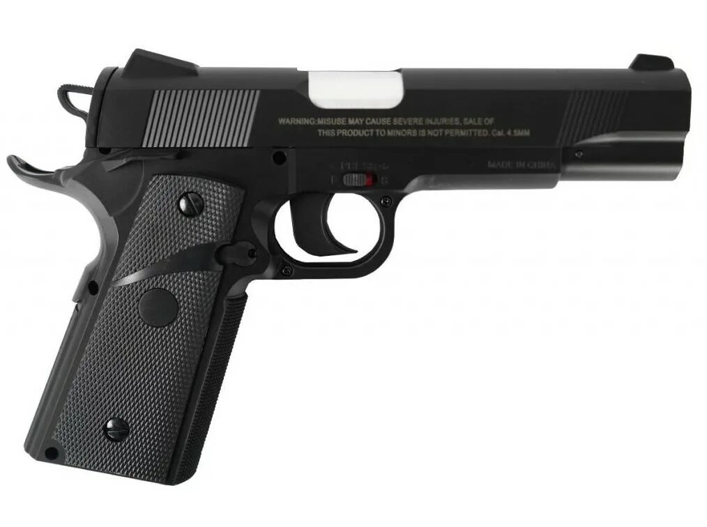 Stalker s tango speed up. Stalker s1911g ремкомплект.