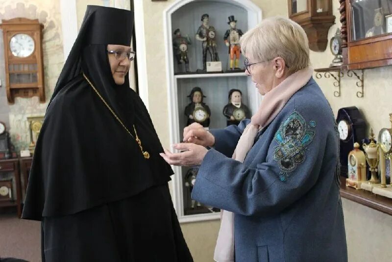 сольба сестры монастыря. матушка лизавета марфо мариинский монастырь. игумения еротиида фотографии. сольбинский монастырь монахиня феодосия. монахиня феодосия из сольбинского монастыря.