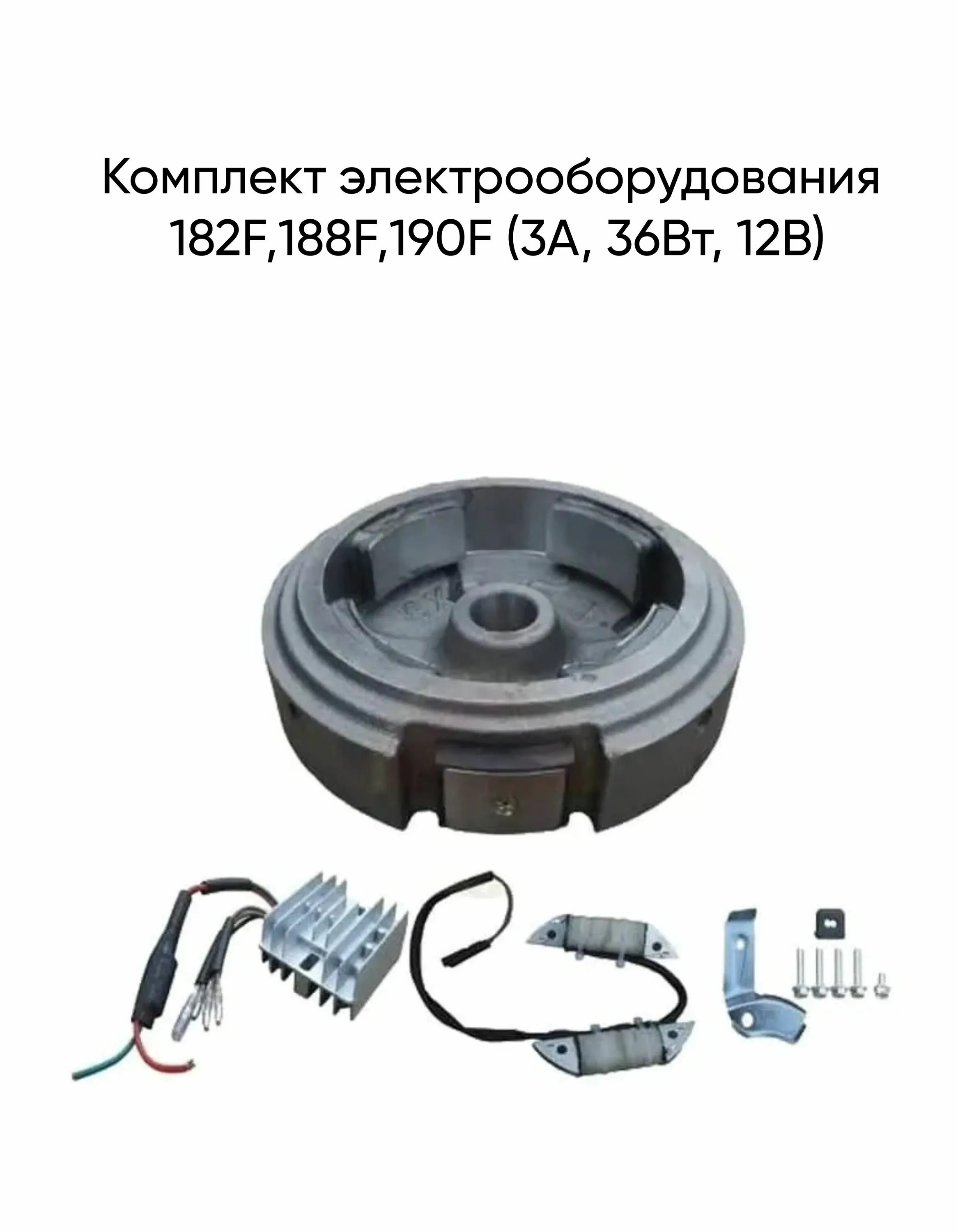 11400f 11700f