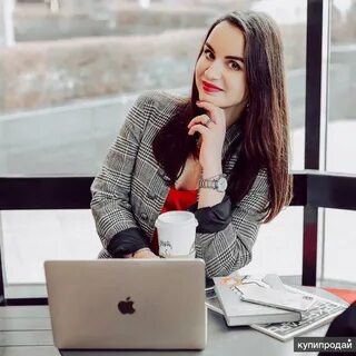 Администратор на время