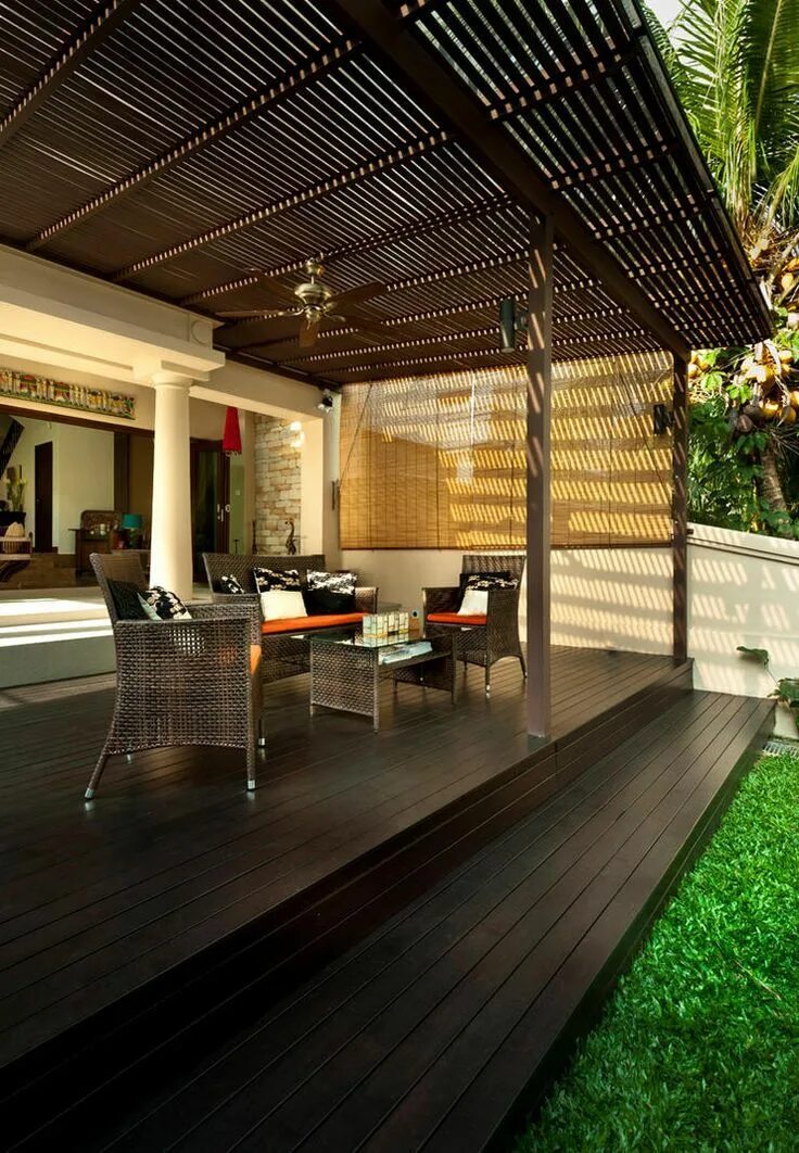 Веранда си нэйтен. Пергола патио терраса. Биоклиматическая пергола. Патио пергола крыльцо. Терраса пергола зона патио.