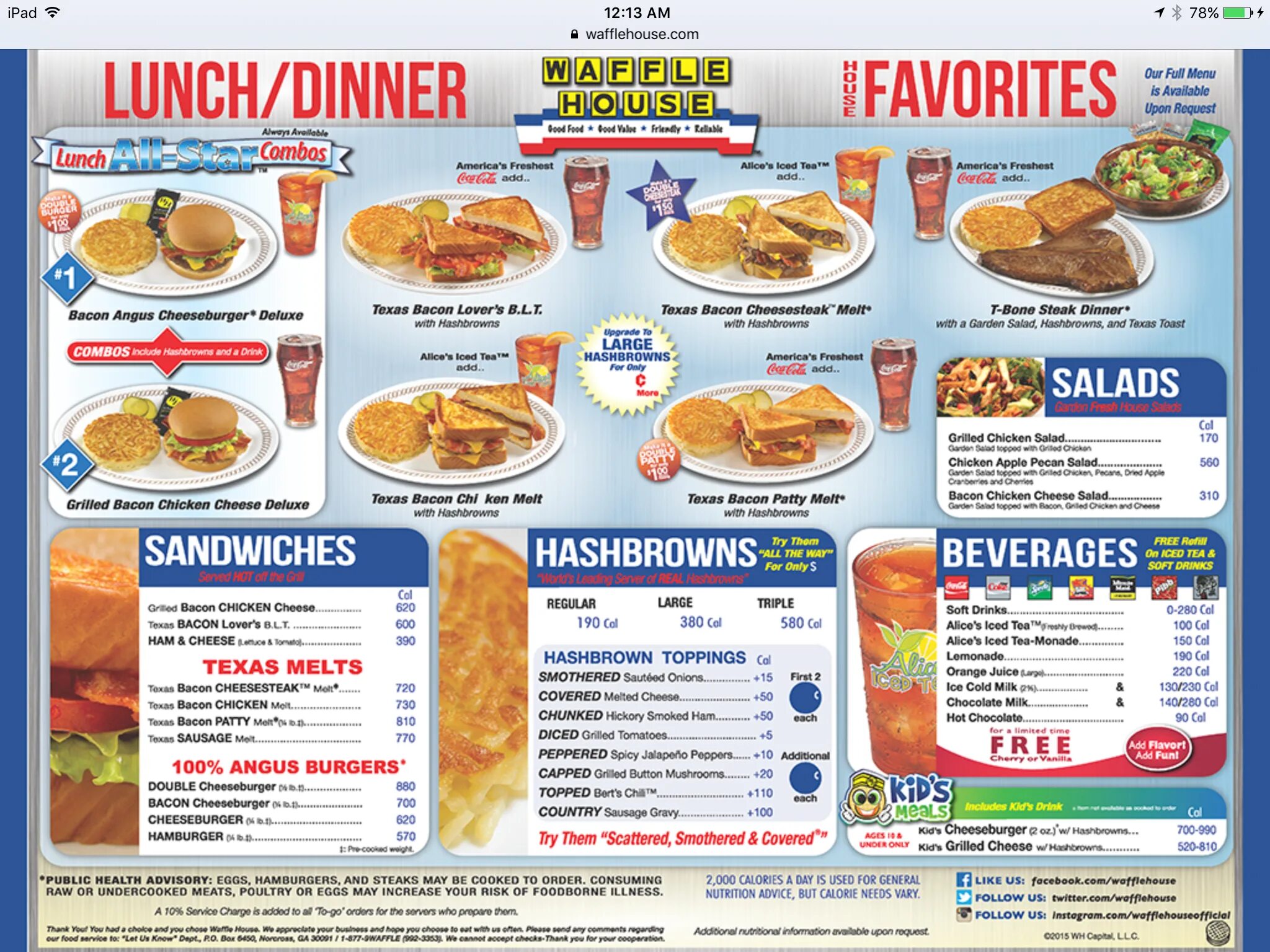 Английский обед меню. Waffle House меню. Фулл меню. Dinner in the меню. Lunch dinner menu.