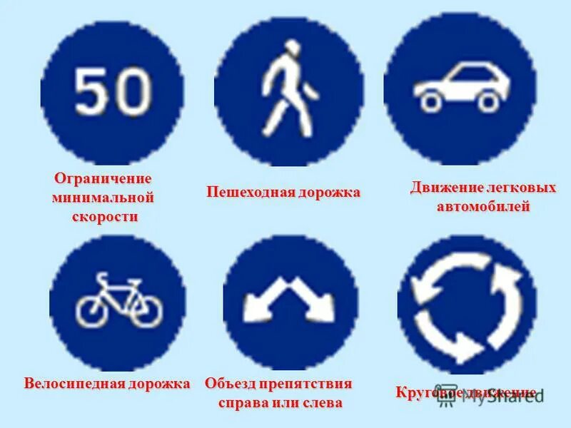 Этот знак разрешает вам ставить автомобиль с использованием тротуара. Разрешается знак для презентации. Сколько знаков допустимо. Сколько знаков допустимо. Сколько знаков допустимо.