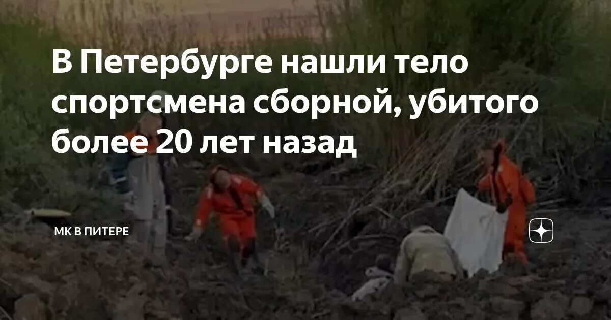 В Абакане прошел Фестиваль бега "Быстрее... Интересный контент в группе СШ парал