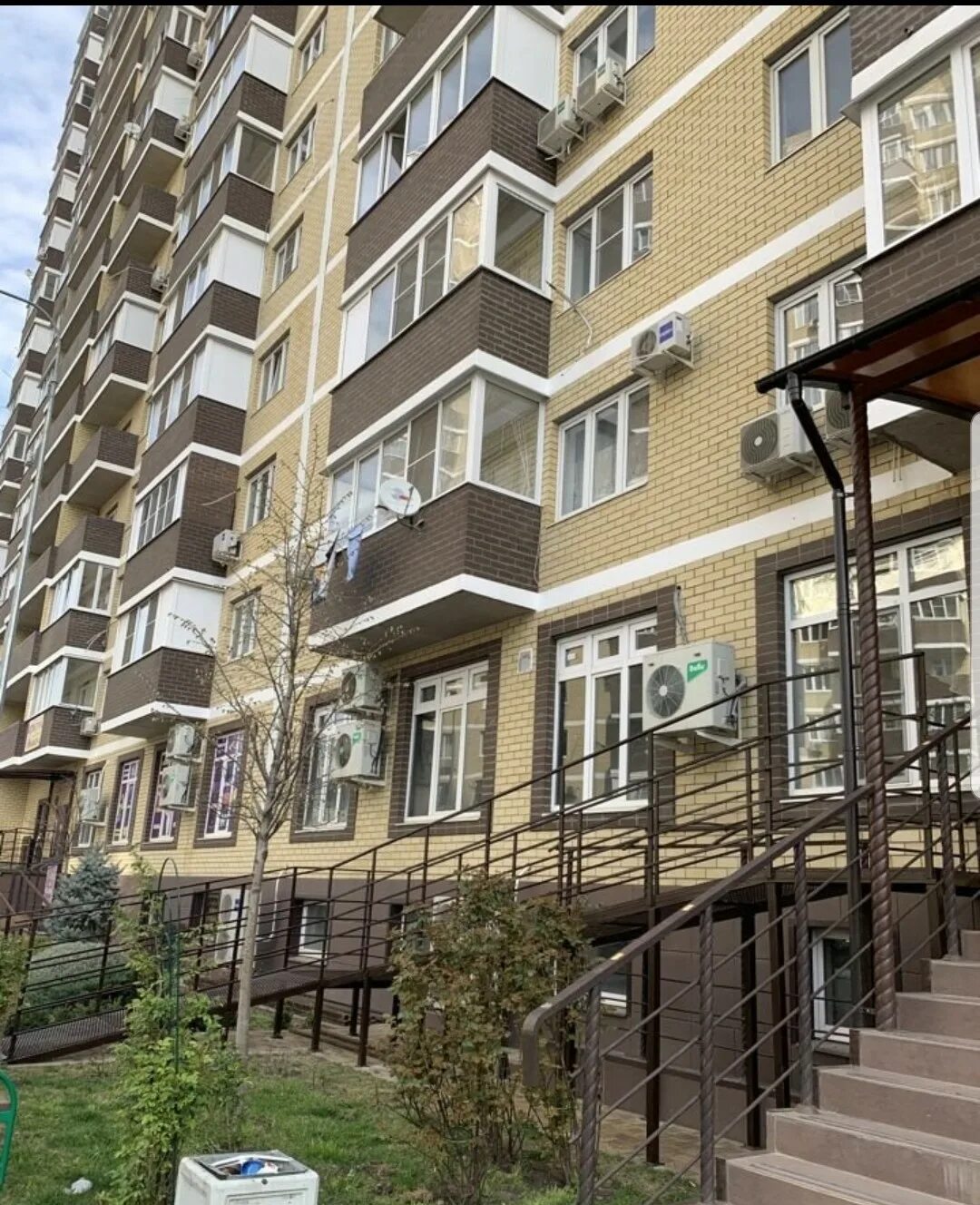 Уральская 166/3 краснодар. Клиника добрая краснодар на уральской 166/2. Уральская 166 краснодар. Уральская 166/3 краснодар. Уральская 166 2 краснодар.